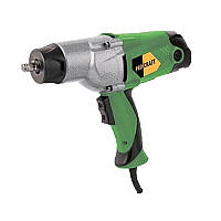 Електричний гайковерт Procraft ES-1650