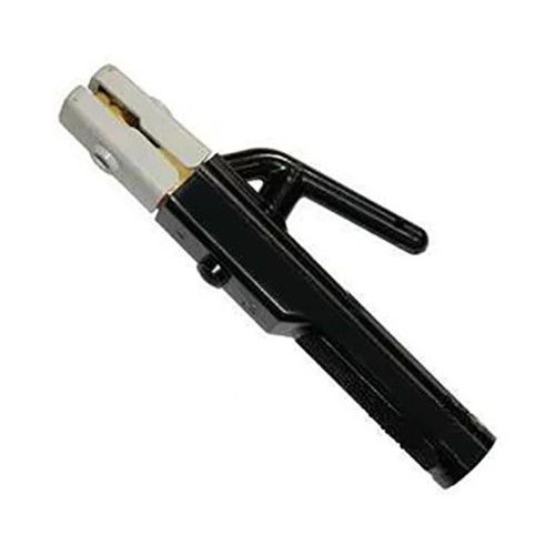 Електродотримач Germany Type 400 A Gradient NPX1420, фото 1