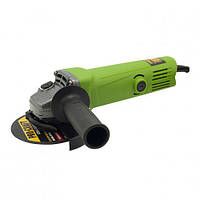 Кутова шліфмашинка 125 мм, 1000 Вт Procraft PW-1000