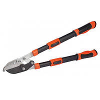 Гілкоріз телескопічний сучкоріз 1025 мм MIOL 99-050