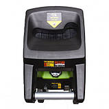 Подрібнювач гілок 2400 Вт Procraft PSL2400, фото 5