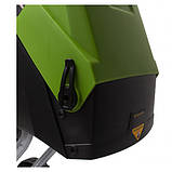 Подрібнювач гілок 2400 Вт Procraft PSL2400, фото 7