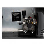 Зварювальний напівавтомат SMAW/MIG/MAG/MMA Procraft SPI-320 Industrial, фото 8