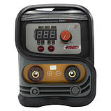 Інверторний зварювальний апарат Procraft Industrial RWI320, фото 3