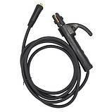 Інверторний зварювальний апарат Procraft Industrial RWI320, фото 7