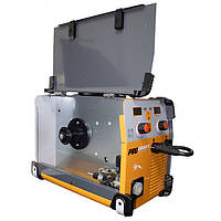 Зварювальний напівавтомат Procraft SPI-320 Industrial