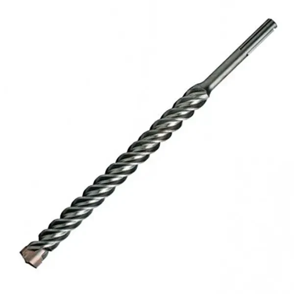 Бур по бетону 16×600 мм SDS-Max Maxidrill 240-164