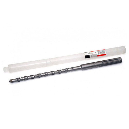 Бур по бетону 12×260 мм SDS-Plus Maxidrill 212-260