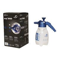 Ручний піногенератор Marolex Axel 2 л Alka Line (S121.103)