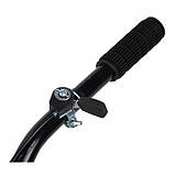 Мотоблок бензиновий з фрезою Procraft PT900 (мотокультиватор), фото 9