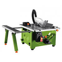 Стаціонарна циркулярна пила Procraft KR-2700