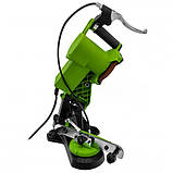 Верстат для заточування ланцюгів Procraft SK-1100, фото 3