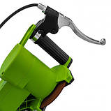 Верстат для заточування ланцюгів Procraft SK-1100, фото 4