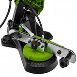 Верстат для заточування ланцюгів Procraft SK-1100, фото 5