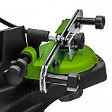 Верстат для заточування ланцюгів Procraft SK-1100, фото 6