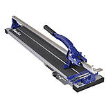 Плиткоріз 900 мм різ ручний EnerSol ETC-900PRO, фото 3