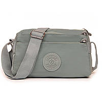 Жіноча сумка 23*15*11