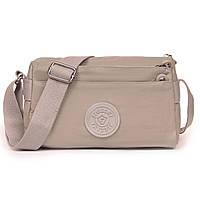 Жіноча сумка 23*15*11