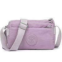 Жіноча сумка 23*15*11