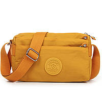 Жіноча сумка 23*15*11