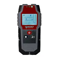 Детектор — Forte D-80-5