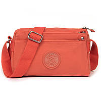 Жіноча сумка 23*15*11