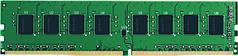 Оперативна пам'ять GoodRam DDR4 16GB 3200MHz (GR3200D464L22/16G)