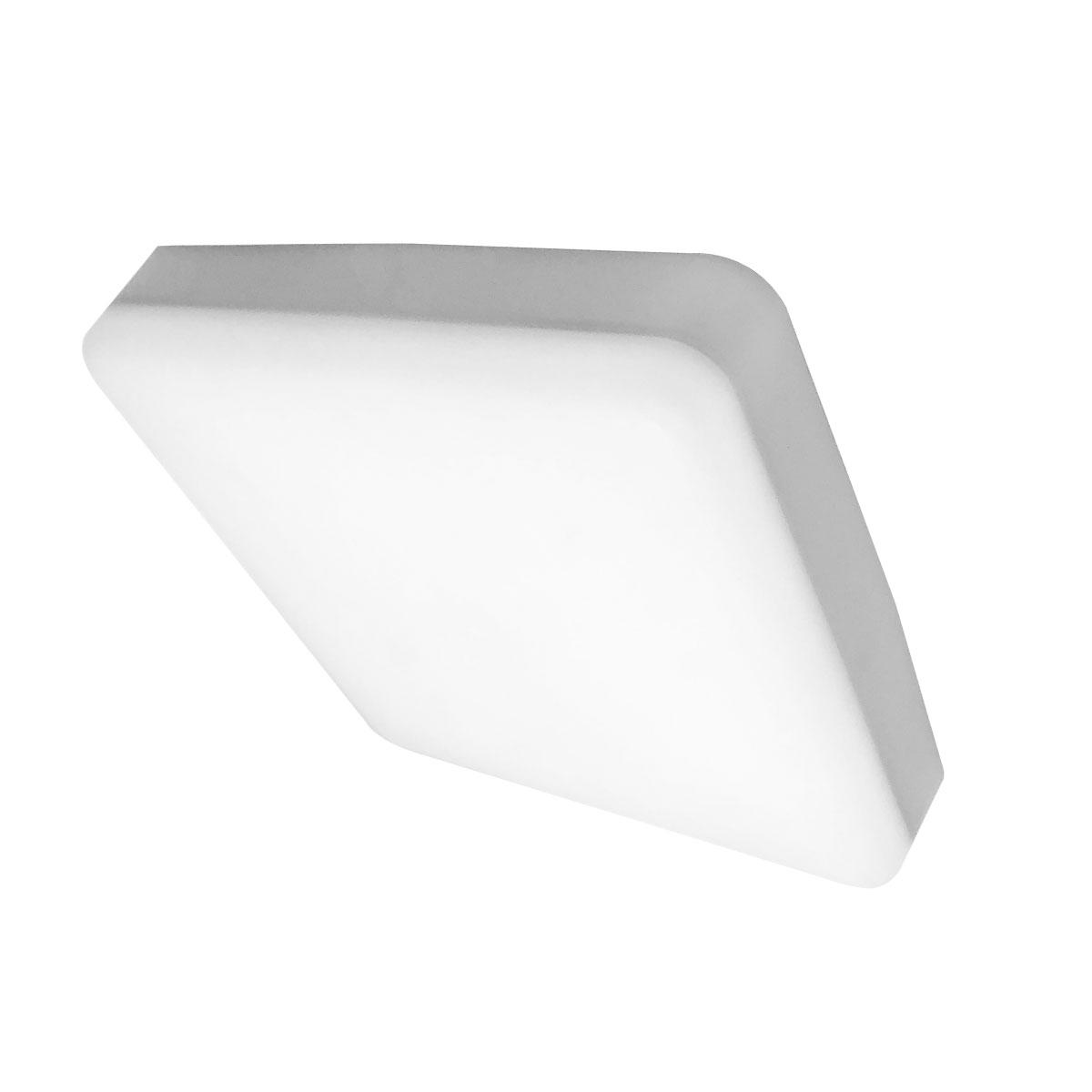 Світильник світлодіодний LED DOLYNA GL-S 225 36 W 4000 K LIGHT SET