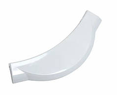 Ручка люка для пральної машини Beko 2805990100