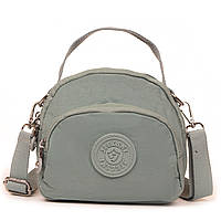 Жіноча сумка 19*15*10