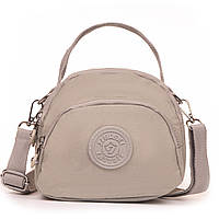 Жіноча сумка 19*15*10