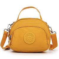 Жіноча сумка 19*15*10