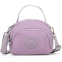 Жіноча сумка 19*15*10