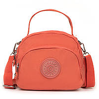 Жіноча сумка 19*15*10