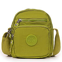 Жіноча сумка 17*19*11