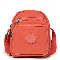 Жіноча сумка 17*19*11