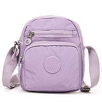 Жіноча сумка 17*19*11