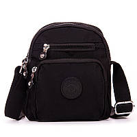 Жіноча сумка 17*19*11