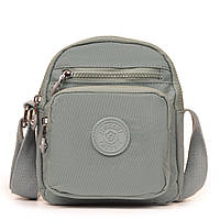 Жіноча сумка 17*19*11