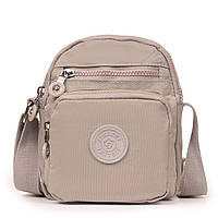 Жіноча сумка 17*19*11