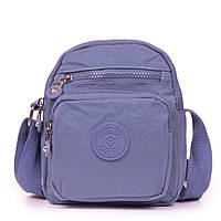 Жіноча сумка 17*19*11