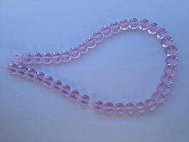 Намистини Таблетка 8 мм