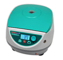 Центрифуга для плазмоліфтингу CM-6M PLASMA (Україна) центрифуги для косметології