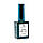 База для нігтів Super Strong Base Coat, Global Fashion, 15 мл, фото 4