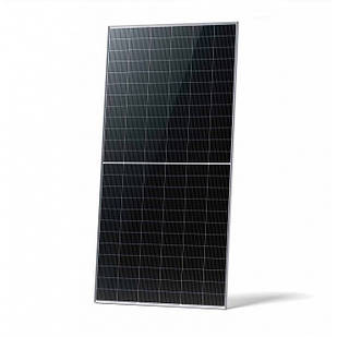 Сонячна панель Jinko Solar JKM590N-72HL4-V N-Type Tiger Neo