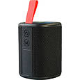 Акустична система Grand-X Bluetooth Black (BTS-10DB), фото 3