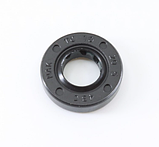 Сальник водяної помпи 10×20×5 CFMoto 0110-080005, фото 2