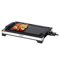 Гриль Adler AD 6613  3000 W