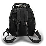 Жіночий рюкзак 20*24*12, фото 2