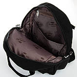 Жіночий рюкзак 20*24*12, фото 3